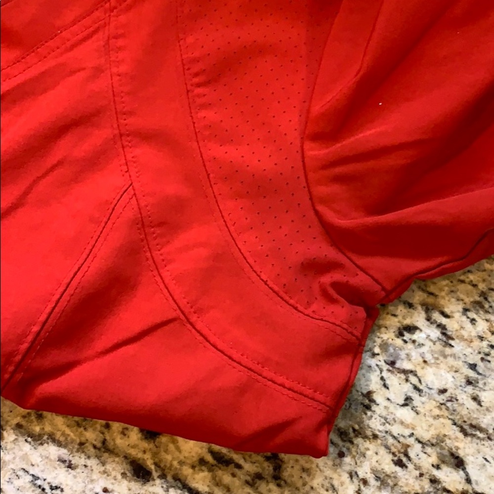 ❣️ scrub top! - Picture 4 of 6